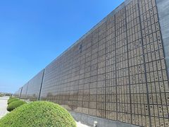 -中国唐山地震博物馆
