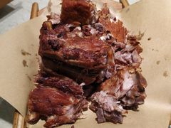 -香滨园骨架王(民生路店)