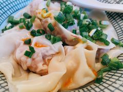 -桃园眷村(万象天地店)