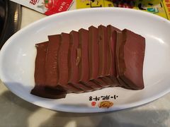 -小肥牛潮汕牛肉火锅(南联店)