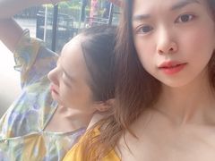 -深圳隐秀山居酒店