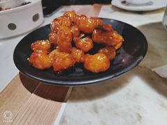 -佬肥猫(国华广场店)