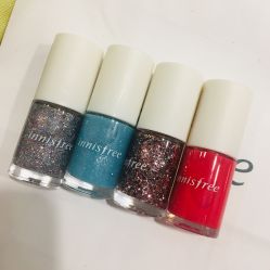 -悦诗风吟innisfree
