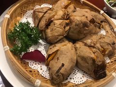 -瓯菜排档·温州海鲜(玕南店)