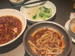 -顺风123(观音桥大融城店)
