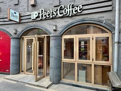 -龙湖星悦荟(颐和店)