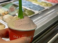 -Dal Cuore 达可芮冰淇淋(陕西北路店)