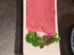 -南门涮肉(上海二店)