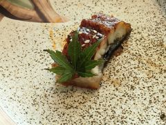 -和创柚子·会席日本料理(新区淮海街店)