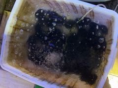 -阿军排档·烧烤