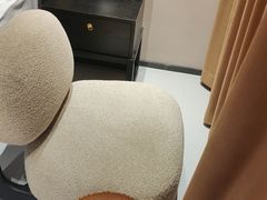 -万泊酒店(长沙五一广场国金中心店)