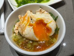 -海底捞火锅(万达广场店)