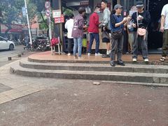 -众品香美食(三弓路店)