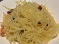 -新白鹿餐厅(龙游路总店·杭帮菜名店)
