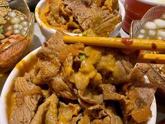 -蜀留香火锅·始于1999·原四川老火锅(白堤路店)