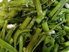 -丰收渔港饭店(嵊泗店)