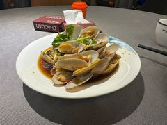 -潮道鱼仔店·潮汕味(长兴路店)