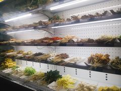 -落端云串串香(南京凤凰西街店)