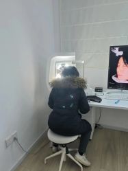 体验后-原力医疗美容