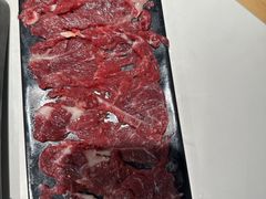 -陈记顺和潮汕牛肉火锅(番禺迎宾大道店)