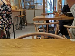 -厝内小眷村(天河南一路店)