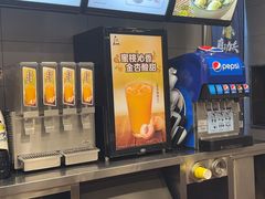 -真功夫(百荣店)