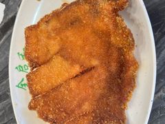 -全启和美食(由由店)