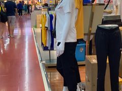 -法雅体育工厂店(皂君庙路店)