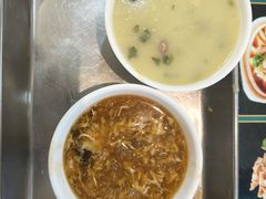 -草包包子铺1937(普利街店)