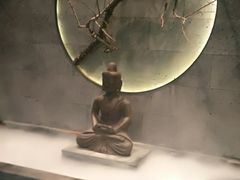 -呷哺呷哺 小火锅 (浦东新欧尚超市店)