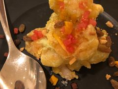-铭轩中餐厅·海南菜·粤菜(亚龙湾瑞吉店)