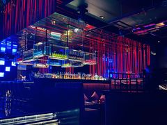 -大连君悦酒店 · VIVA(星海广场店)