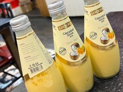 -三妹小龙虾·黄油蟹(华侨城总店)