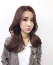 -SY水源护肤造型