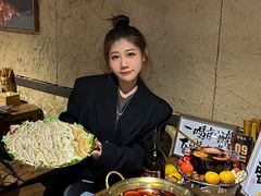 -并州大牌档之醉轻尘