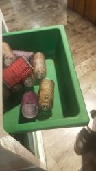 点击看大图 -青禾造型&刺青