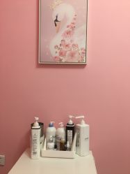 -YOUNGSKIN氧研皮肤管理中心