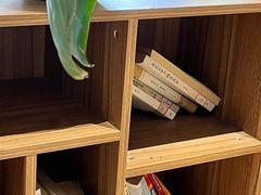 -川岛屋·KAWASIMAYA·咖啡简餐
