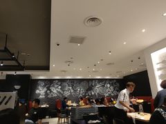 -必胜客(永旺店)