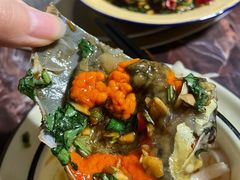-合记汕头牛肉店(嘉禾路店)