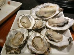 -苏大嘴海鲜牧场(奥林匹克店)