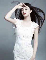 -IDO婚纱摄影(上海旗舰店)