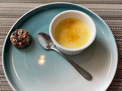 -香樟花园法式铁板烧(恒隆广场店)