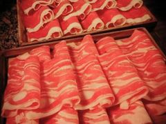 -滇池印象原生态火锅(南开大悦城店)