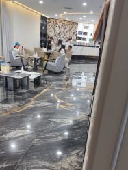 -重庆军科整形美容医院