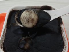 -满记甜品(无锡八佰伴店)