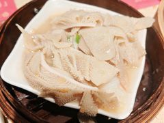 -点都德(长泰广场店)