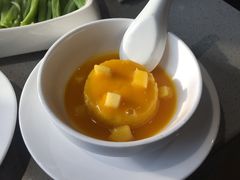 -海底捞火锅(老城根店)