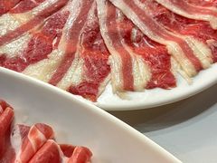 -枇杷园食为鲜火锅(南山店)