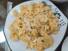 -观桥阁(锦溪店)